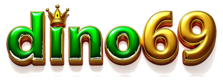 dino69 slot