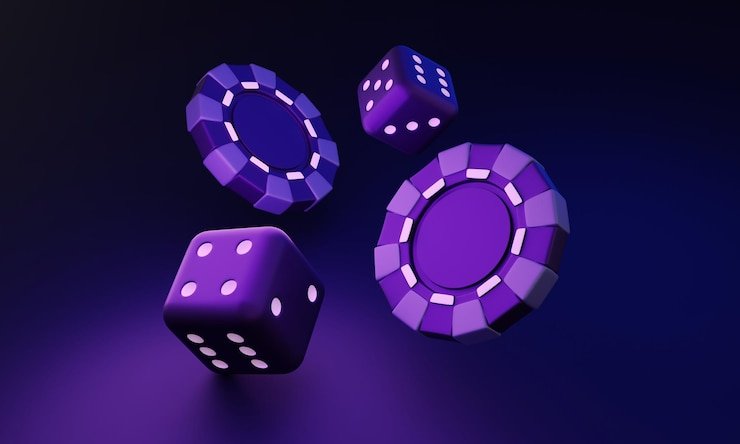 Gaple Online tile layout on dino69 slot mobile interface