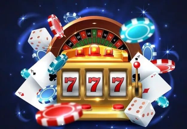 dino69 slot user Mobile user and Brand