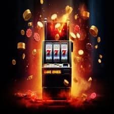 Kombinasi Number game interface on dino69 slot mobile app
